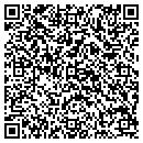 QR code with Betsy's Corner contacts