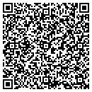 QR code with Exquisite Gifts contacts