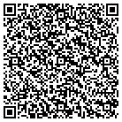 QR code with Big Dave's Alaskan Bush Lodge contacts