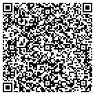 QR code with Olde Thyme Herbs & Things contacts