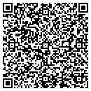 QR code with Anderson-Philips & Assoc contacts