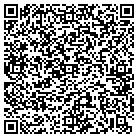 QR code with All American Car Wash Inc contacts