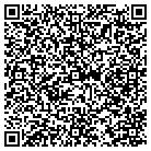 QR code with Washington Dc Adult Assertive contacts