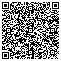 QR code with Louie S Bar Grill contacts