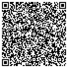 QR code with American Auto Wash Detail contacts