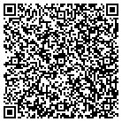 QR code with Medical Computer Systems contacts