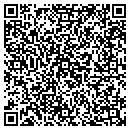 QR code with Breeze Inn Motel contacts