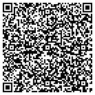 QR code with Profits Plus Promotions I contacts