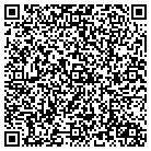 QR code with Mac's C'mon Inn LLC contacts