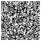 QR code with Proforma C & B Elite LLC contacts