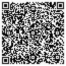 QR code with Rhapsody Herbal Ltd contacts