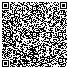 QR code with Bristol Bay Native Corp contacts