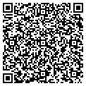 QR code with Mac's Tavern contacts