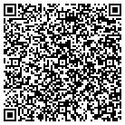 QR code with Rosa's Florence Mexican Restaurant contacts