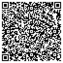 QR code with Mac's Town Tavern contacts