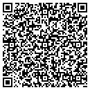 QR code with Main Event contacts