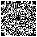 QR code with Flower Child II contacts