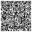 QR code with Cabins & Cottages contacts