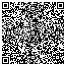 QR code with Wrap Works contacts