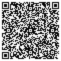 QR code with Promored contacts