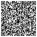 QR code with 4 Seasons Car Wash contacts
