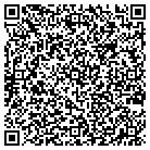 QR code with Stewarts House Of Spice contacts