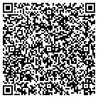 QR code with Promos With Pizzazz Inc contacts