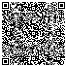 QR code with Mattingly's St Charles contacts