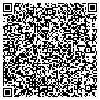 QR code with Maxine Stevens - Hoot Owls Bar & Grill contacts