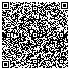 QR code with Adam's Detail & Accessories contacts