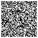 QR code with Mc Fadden's contacts
