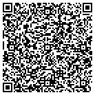 QR code with Sunrider International contacts