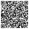 QR code with Frog Lips contacts
