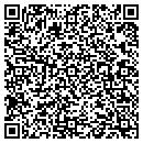 QR code with Mc Ginty's contacts