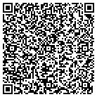 QR code with Petals Ribbons & Beyond contacts