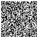 QR code with From A To Z contacts