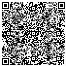 QR code with Kustom Arms LLC contacts