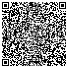 QR code with Mcmorrows Triple L Irish Pub contacts