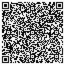 QR code with Gordon Biersch contacts