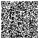 QR code with Promotional Impressions contacts