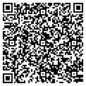 QR code with Leveques contacts