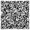 QR code with Promotional Ink contacts