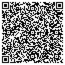 QR code with Scribner Corp contacts