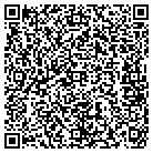 QR code with General Trading Marketing contacts