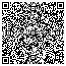 QR code with Cindy's Place contacts