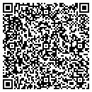 QR code with Misfits Down On Main contacts