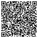 QR code with Miss Vicky's Place contacts