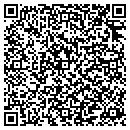 QR code with Mark's Gunsmithing contacts
