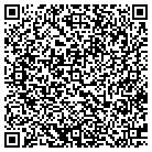 QR code with Clover Pass Resort contacts