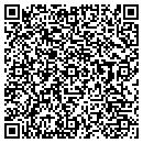 QR code with Stuart Leach contacts